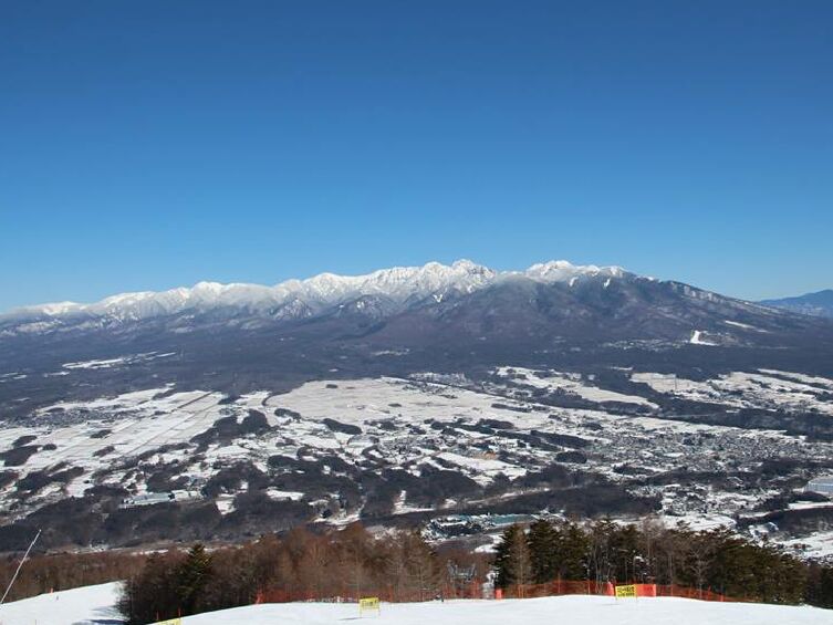 アクセス楽チン！快適な１日をすごせました！