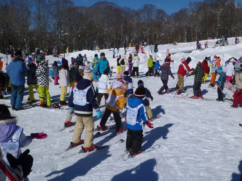 子供の練習に最適です！！