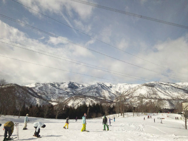 かぐら最高