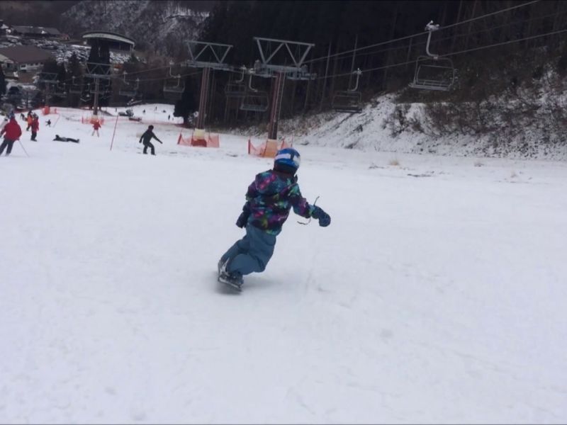 キッズパーク