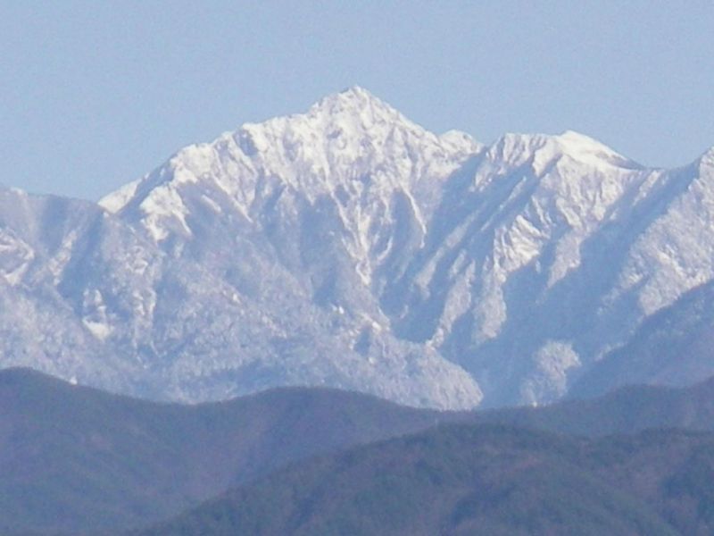 家族みんなで行きました。